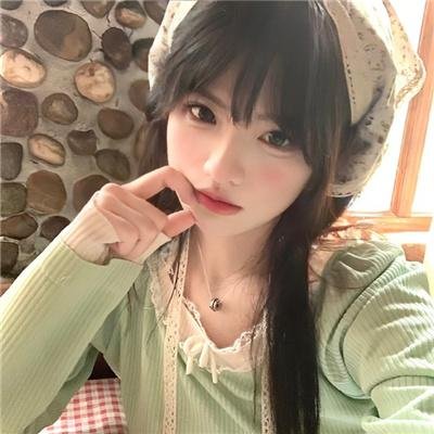 边缘干探