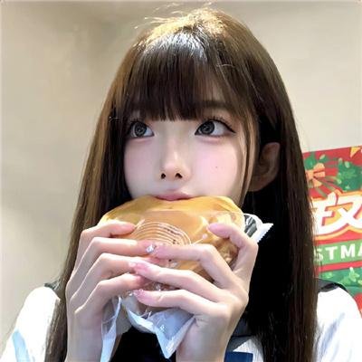 卢哥来唬秀