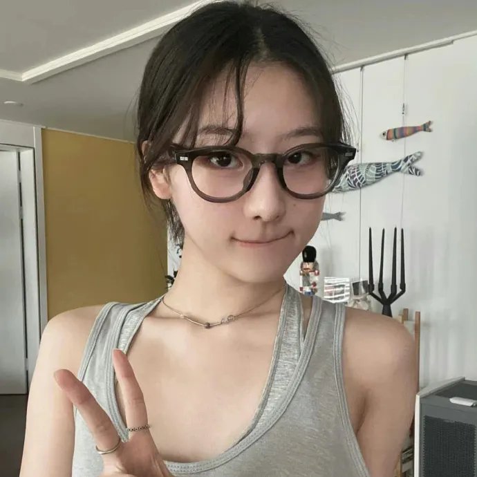 孤独男孩