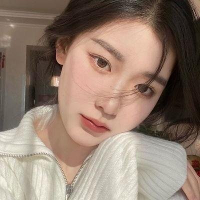 张口结舌