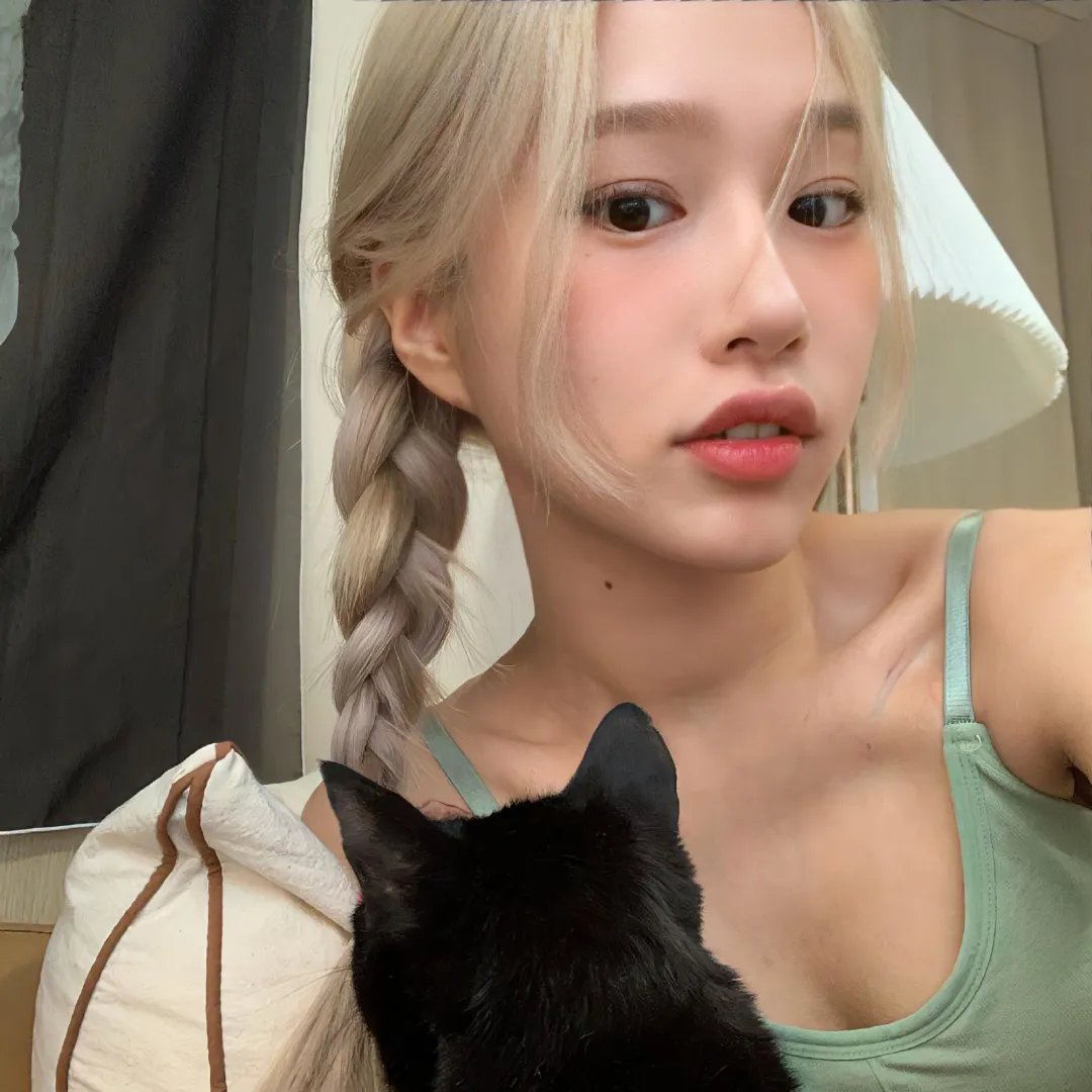 佐伊