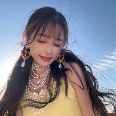 梦墙