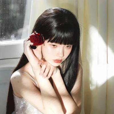 阿辛正传