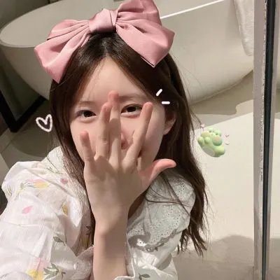 学校风云