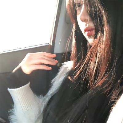 镰刀梦魇