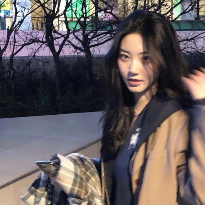 鲁卜哈利沙漠：非洲的女人