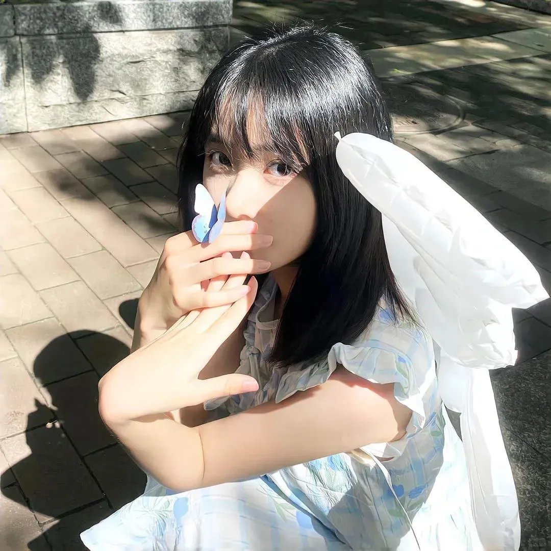 坤蒂拉娜