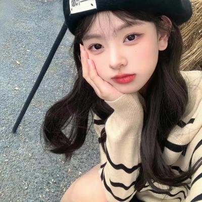 留下来的人