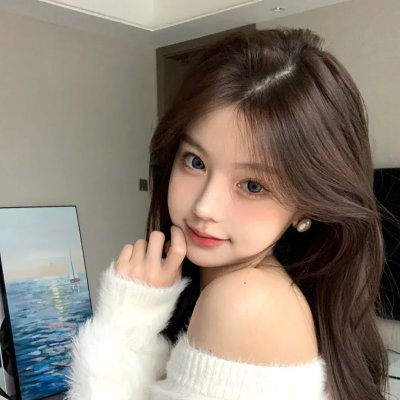 缘来有转机