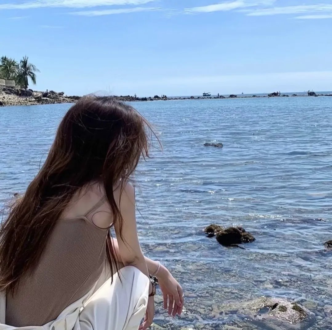 我的爸妈好性福