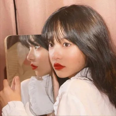 疾走王子