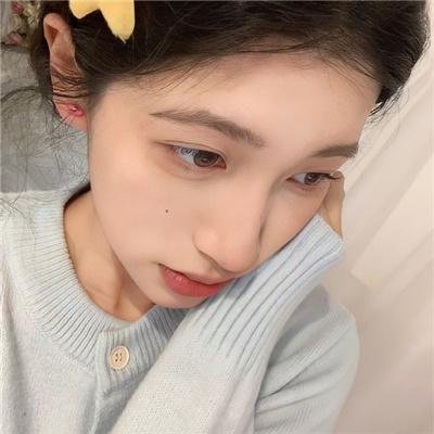 大巫歌：恨与兴