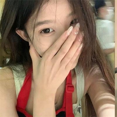 软式网球社