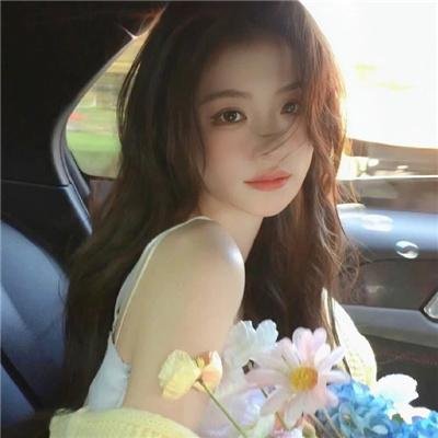 奇妙仙子：拯救精灵大作战