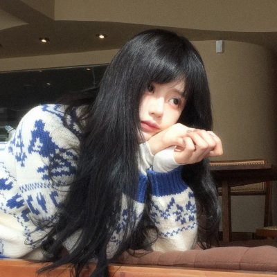 伯德里纳特的新娘