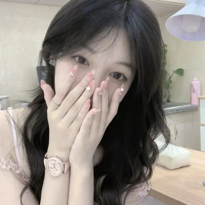 王者杰克