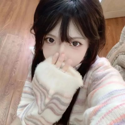 妈妈叫我警长第一季