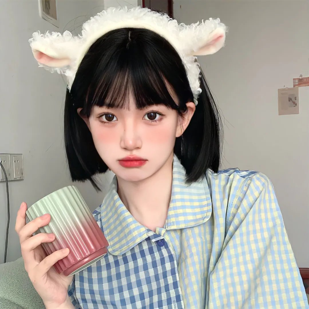 来自深渊