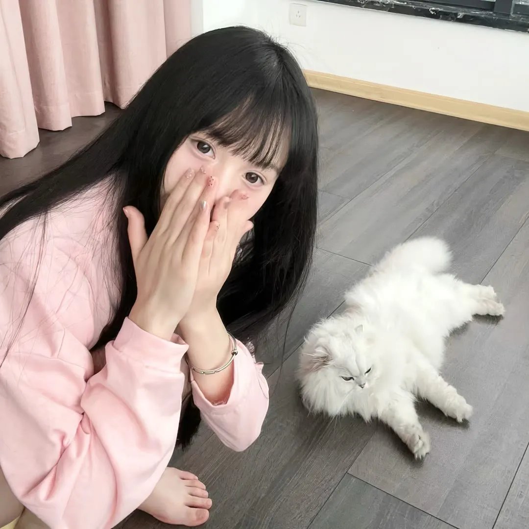 扒手