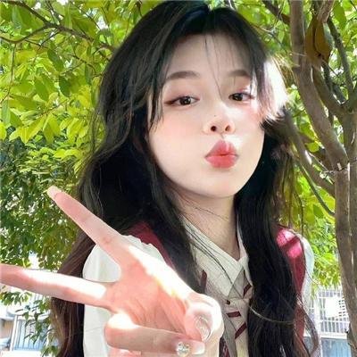 宅在瘟疫蔓延时