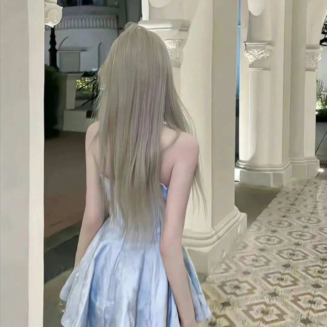 缘：出云新娘